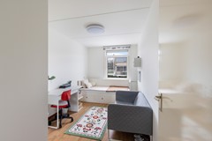 Westerdiep 16, Dordrecht-34.jpg